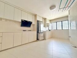 Blk 637 Yio Chu Kang Heights (Ang Mo Kio), HDB 4 Rooms #627631981